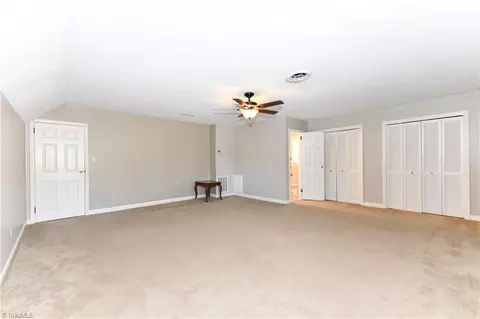 9409 Archdale Rd, Trinity, NC 27370 photo 37