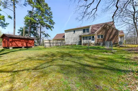 9409 Archdale Rd, Trinity, NC 27370 photo 44