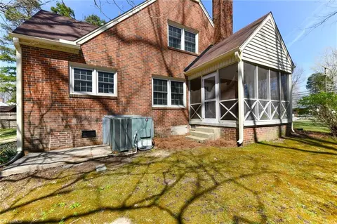 9409 Archdale Rd, Trinity, NC 27370 photo 45