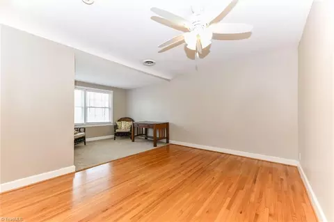 9409 Archdale Rd, Trinity, NC 27370 photo 32
