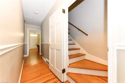 9409 Archdale Rd, Trinity, NC 27370 photo 28