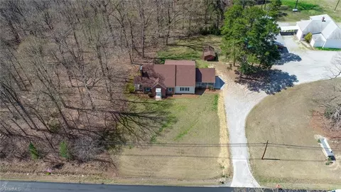 9409 Archdale Rd, Trinity, NC 27370 photo 47