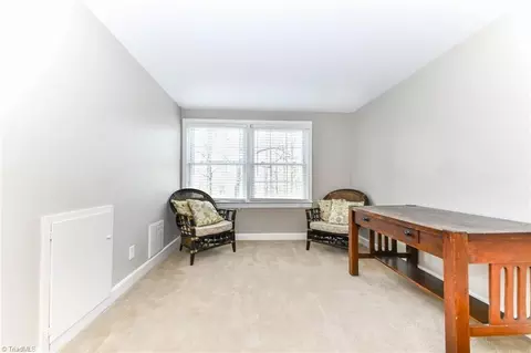 9409 Archdale Rd, Trinity, NC 27370 photo 34
