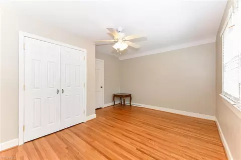 9409 Archdale Rd, Trinity, NC 27370 photo 31