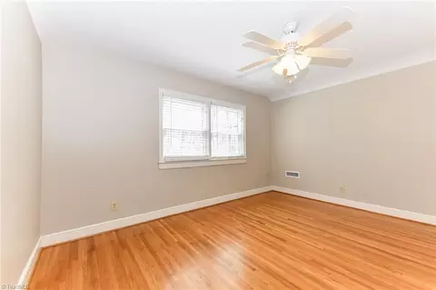 9409 Archdale Rd, Trinity, NC 27370 photo 30