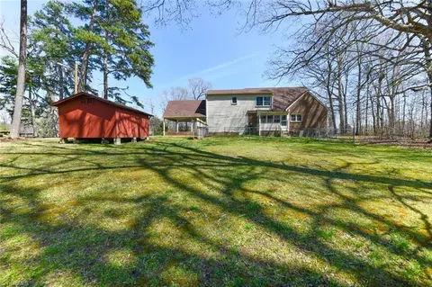 9409 Archdale Rd, Trinity, NC 27370 photo 43