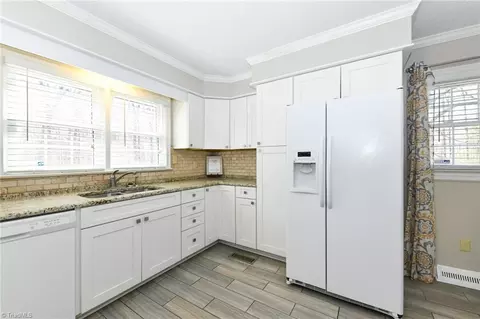 9409 Archdale Rd, Trinity, NC 27370 photo 9