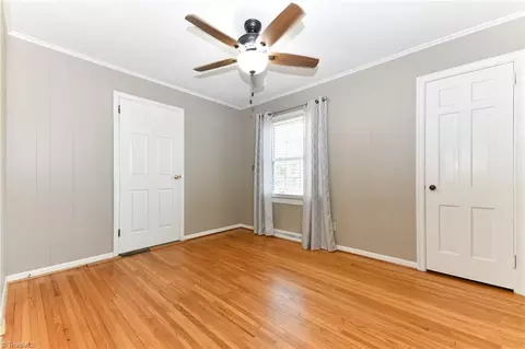 9409 Archdale Rd, Trinity, NC 27370 photo 19