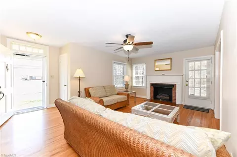 9409 Archdale Rd, Trinity, NC 27370 photo 5