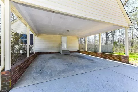 9409 Archdale Rd, Trinity, NC 27370 photo 41