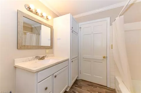 9409 Archdale Rd, Trinity, NC 27370 photo 21