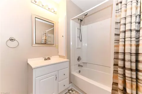 9409 Archdale Rd, Trinity, NC 27370 photo 39