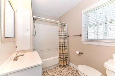 9409 Archdale Rd, Trinity, NC 27370 photo 38