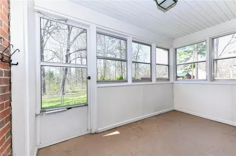 9409 Archdale Rd, Trinity, NC 27370 photo 15