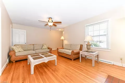 9409 Archdale Rd, Trinity, NC 27370 photo 6