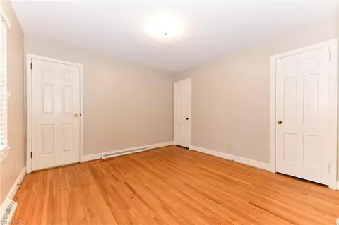 9409 Archdale Rd, Trinity, NC 27370 photo 18