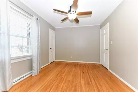 9409 Archdale Rd, Trinity, NC 27370 photo 20