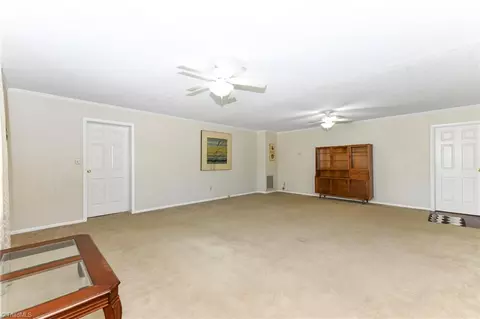 9409 Archdale Rd, Trinity, NC 27370 photo 24