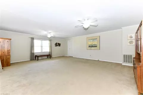 9409 Archdale Rd, Trinity, NC 27370 photo 23