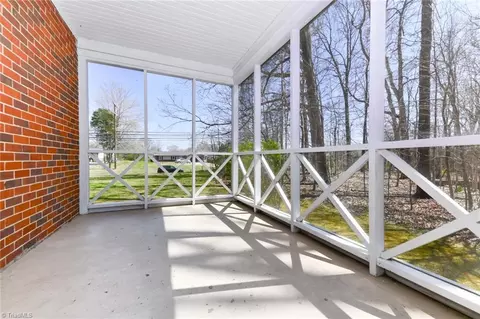 9409 Archdale Rd, Trinity, NC 27370 photo 14