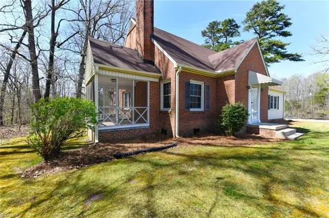 9409 Archdale Rd, Trinity, NC 27370 photo 46