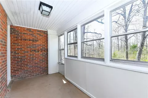 9409 Archdale Rd, Trinity, NC 27370 photo 16