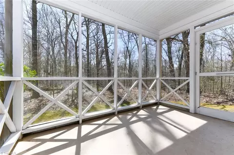 9409 Archdale Rd, Trinity, NC 27370 photo 13