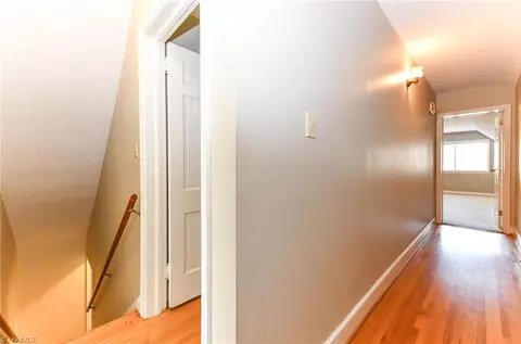 9409 Archdale Rd, Trinity, NC 27370 photo 35