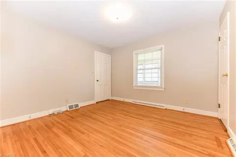 9409 Archdale Rd, Trinity, NC 27370 photo 17