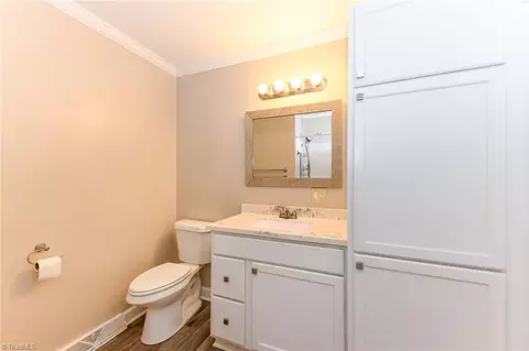9409 Archdale Rd, Trinity, NC 27370 photo 22