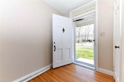 9409 Archdale Rd, Trinity, NC 27370 photo 3
