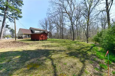 9409 Archdale Rd, Trinity, NC 27370 photo 42