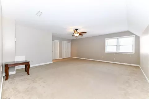 9409 Archdale Rd, Trinity, NC 27370 photo 36