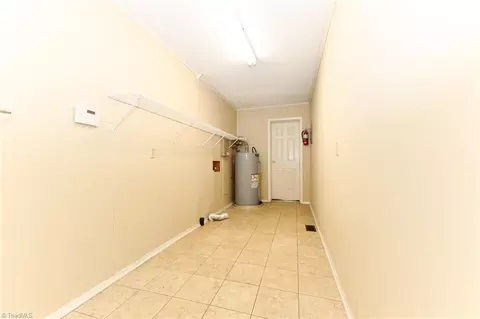 9409 Archdale Rd, Trinity, NC 27370 photo 26