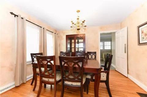 9409 Archdale Rd, Trinity, NC 27370 photo 12