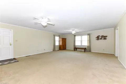9409 Archdale Rd, Trinity, NC 27370 photo 25