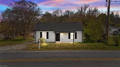 2631 Ingram Rd, High Point, NC 27263