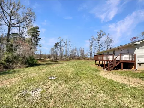 Exterior - 149 Marshall Smith Rd, Colfax, NC 27235 photo 2 of 3