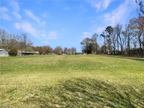 Exterior - 149 Marshall Smith Rd, Colfax, NC 27235 photo 3 of 3