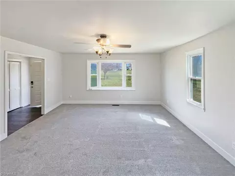 Living - 149 Marshall Smith Rd, Colfax, NC 27235 photo 2 of 4