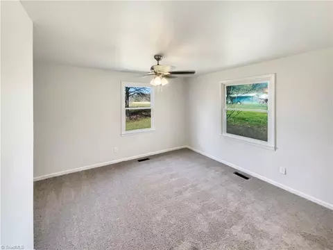 Bedroom - 149 Marshall Smith Rd, Colfax, NC 27235 photo 2 of 6