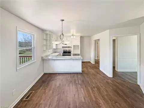 Living - 149 Marshall Smith Rd, Colfax, NC 27235 photo 4 of 4