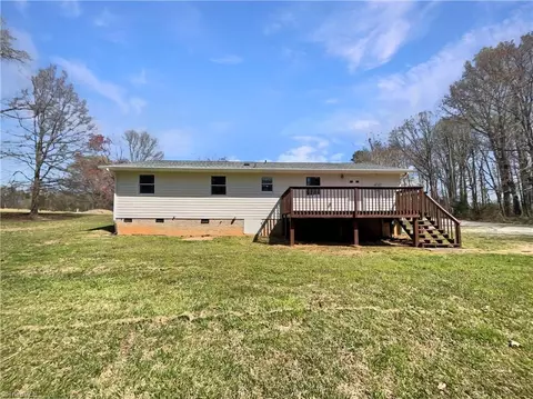 Other - 149 Marshall Smith Rd, Colfax, NC 27235 photo 1 of 1