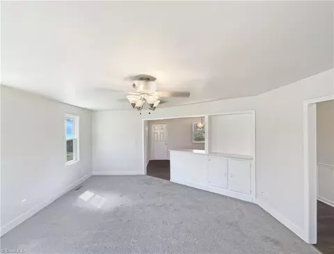 Living - 149 Marshall Smith Rd, Colfax, NC 27235 photo 3 of 4