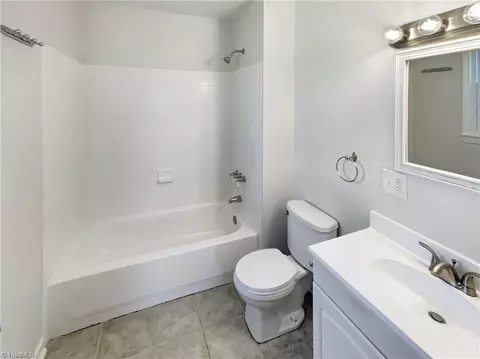 Bath - 149 Marshall Smith Rd, Colfax, NC 27235 photo 1 of 2