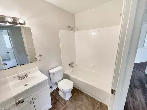 Bath - 149 Marshall Smith Rd, Colfax, NC 27235 photo 2 of 2