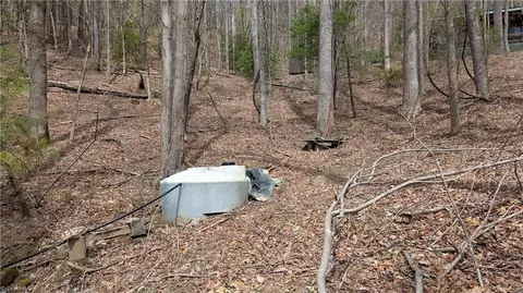000 Big Ivy Rd, Purlear, NC 28665 photo 37