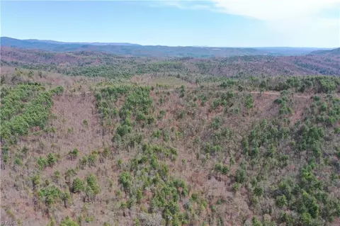 000 Big Ivy Rd, Purlear, NC 28665 photo 12