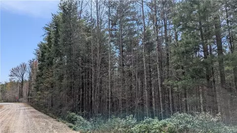 000 Big Ivy Rd, Purlear, NC 28665 photo 48