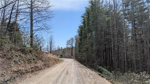 000 Big Ivy Rd, Purlear, NC 28665 photo 47